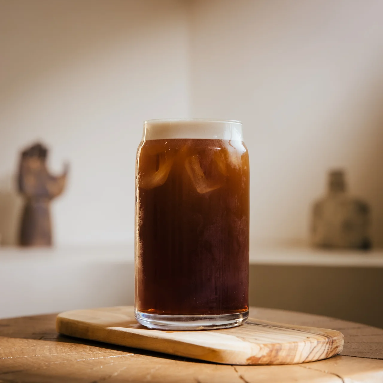Image of Manor Black Pure Tea